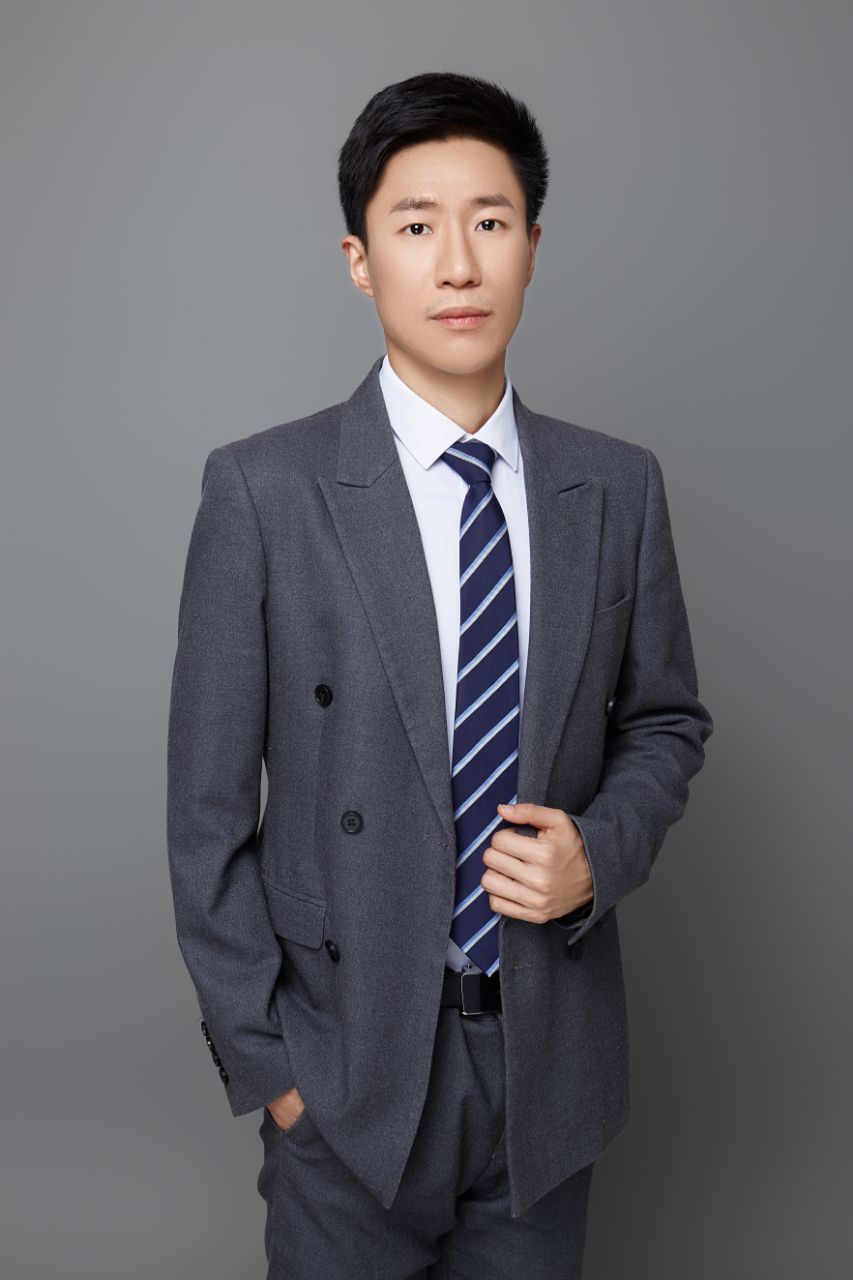铜陵律师
